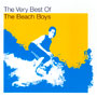 Beach Boys – The Very Best of